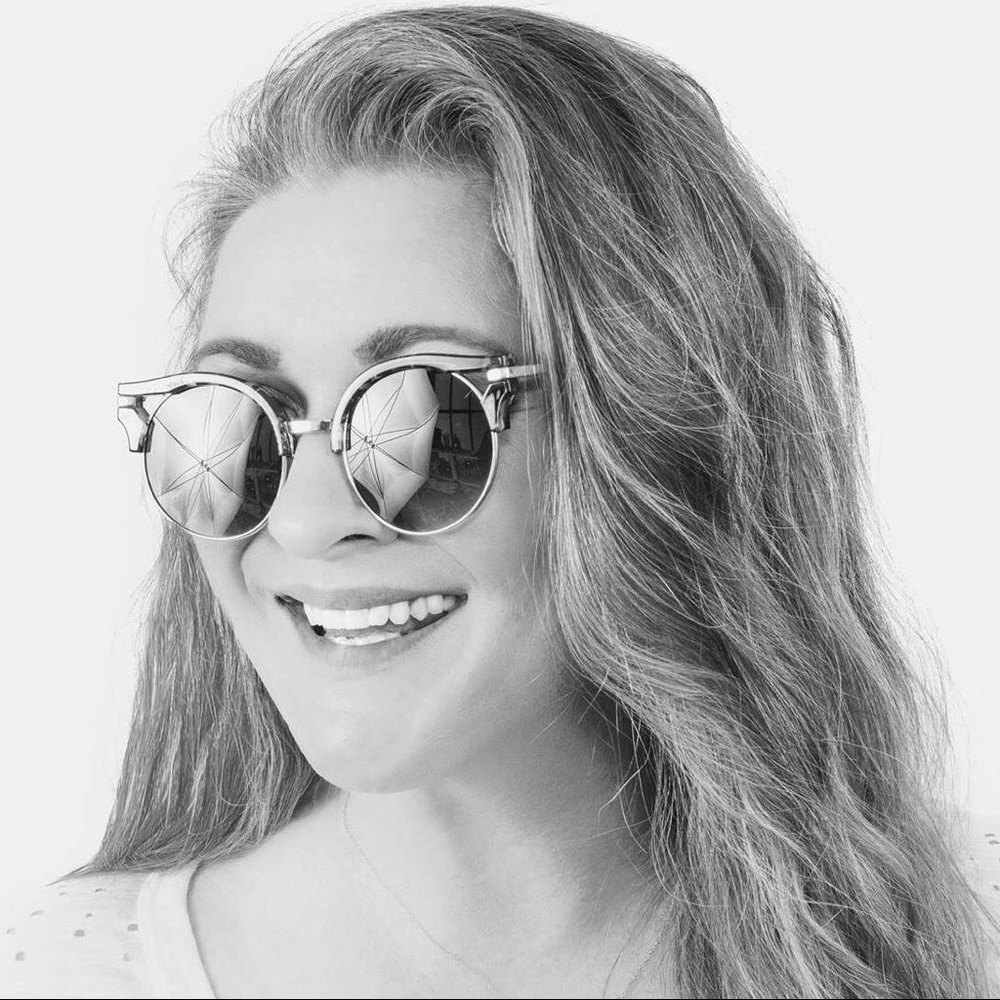 Meet your Posher, Kathleen